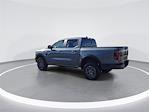 New 2025 Ford Ranger XLT SuperCrew Cab for sale #20F64074 - photo 2