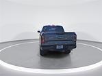 New 2025 Ford Ranger XLT SuperCrew Cab for sale #20F64074 - photo 6