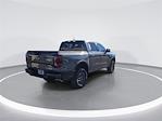 New 2025 Ford Ranger XLT SuperCrew Cab for sale #20F64074 - photo 7