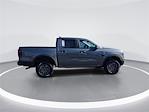 New 2025 Ford Ranger XLT SuperCrew Cab for sale #20F64074 - photo 8