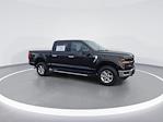 2025 Ford F-150 SuperCrew Cab 4x4 Pickup for sale #20F64263 - photo 3