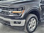 2025 Ford F-150 SuperCrew Cab 4x4 Pickup for sale #20F64263 - photo 5