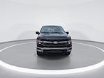 2025 Ford F-150 SuperCrew Cab 4x4 Pickup for sale #20F64263 - photo 4