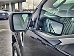 2025 Ford F-150 SuperCrew Cab 4x4 Pickup for sale #20F64263 - photo 6