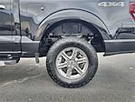 2025 Ford F-150 SuperCrew Cab 4x4 Pickup for sale #20F64263 - photo 8