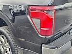 2025 Ford F-150 SuperCrew Cab 4x4 Pickup for sale #20F64263 - photo 9