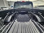 2025 Ford F-150 SuperCrew Cab 4x4 Pickup for sale #20F64263 - photo 13