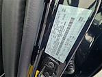 2025 Ford F-150 SuperCrew Cab 4x4 Pickup for sale #20F64263 - photo 15