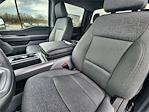 2025 Ford F-150 SuperCrew Cab 4x4 Pickup for sale #20F64263 - photo 16