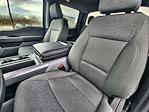 2025 Ford F-150 SuperCrew Cab 4x4 Pickup for sale #20F64263 - photo 17