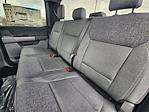 2025 Ford F-150 SuperCrew Cab 4x4 Pickup for sale #20F64263 - photo 18
