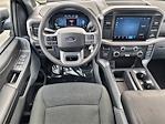 2025 Ford F-150 SuperCrew Cab 4x4 Pickup for sale #20F64263 - photo 19