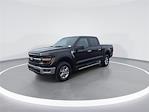 2025 Ford F-150 SuperCrew Cab 4x4 Pickup for sale #20F64263 - photo 25