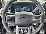 2025 Ford F-150 SuperCrew Cab 4x4 Pickup for sale #20F64263 - photo 20