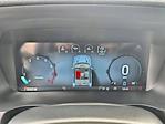 2025 Ford F-150 SuperCrew Cab 4x4 Pickup for sale #20F64263 - photo 21