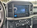 2025 Ford F-150 SuperCrew Cab 4x4 Pickup for sale #20F64263 - photo 22