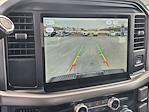 2025 Ford F-150 SuperCrew Cab 4x4 Pickup for sale #20F64263 - photo 23