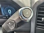 2025 Ford F-150 SuperCrew Cab 4x4 Pickup for sale #20F64263 - photo 24