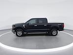 2025 Ford F-150 SuperCrew Cab 4x4 Pickup for sale #20F64263 - photo 7