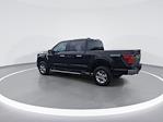 2025 Ford F-150 SuperCrew Cab 4x4 Pickup for sale #20F64263 - photo 2