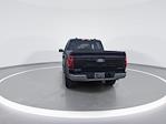 2025 Ford F-150 SuperCrew Cab 4x4 Pickup for sale #20F64263 - photo 10