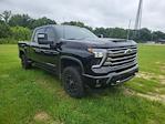 2024 Chevrolet Silverado 2500 Crew Cab 4x4 Pickup for sale #20F64263A - photo 3
