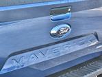 2024 Ford Maverick SuperCrew Cab AWD, Pickup for sale #20F64407 - photo 14