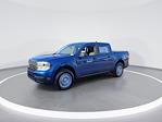 2024 Ford Maverick SuperCrew Cab AWD, Pickup for sale #20F64407 - photo 3