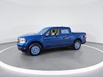 2024 Ford Maverick SuperCrew Cab AWD, Pickup for sale #20F64407 - photo 6