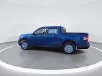 2024 Ford Maverick SuperCrew Cab AWD, Pickup for sale #20F64407 - photo 7