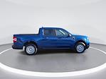 2024 Ford Maverick SuperCrew Cab AWD, Pickup for sale #20F64407 - photo 9