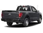 2026 Ford F-150 Regular Cab 4WD Pickup for sale #20F64674 - photo 2