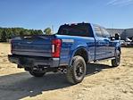 2022 Ford F-250 Crew Cab 4WD Pickup for sale #20F65119A - photo 11