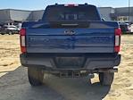 2022 Ford F-250 Crew Cab 4WD Pickup for sale #20F65119A - photo 12