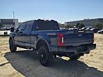 2022 Ford F-250 Crew Cab 4WD Pickup for sale #20F65119A - photo 2