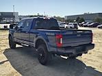 2022 Ford F-250 Crew Cab 4WD Pickup for sale #20F65119A - photo 13