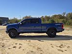 2022 Ford F-250 Crew Cab 4WD Pickup for sale #20F65119A - photo 14