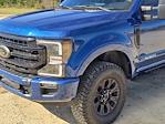 2022 Ford F-250 Crew Cab 4WD Pickup for sale #20F65119A - photo 15