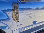 2022 Ford F-250 Crew Cab 4WD Pickup for sale #20F65119A - photo 16