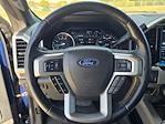 2022 Ford F-250 Crew Cab 4WD Pickup for sale #20F65119A - photo 17