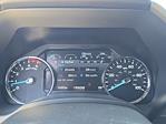 2022 Ford F-250 Crew Cab 4WD Pickup for sale #20F65119A - photo 18