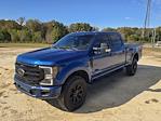 2022 Ford F-250 Crew Cab 4WD Pickup for sale #20F65119A - photo 3