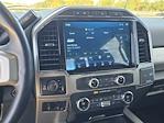 2022 Ford F-250 Crew Cab 4WD Pickup for sale #20F65119A - photo 20