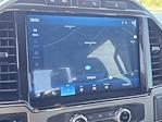 2022 Ford F-250 Crew Cab 4WD Pickup for sale #20F65119A - photo 21
