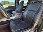 2022 Ford F-250 Crew Cab 4WD Pickup for sale #20F65119A - photo 22