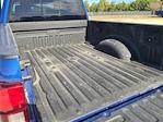 2022 Ford F-250 Crew Cab 4WD Pickup for sale #20F65119A - photo 23