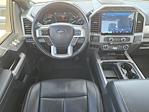 2022 Ford F-250 Crew Cab 4WD Pickup for sale #20F65119A - photo 24