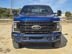 2022 Ford F-250 Crew Cab 4WD Pickup for sale #20F65119A - photo 4