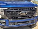 2022 Ford F-250 Crew Cab 4WD Pickup for sale #20F65119A - photo 5