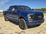 2022 Ford F-250 Crew Cab 4WD Pickup for sale #20F65119A - photo 6
